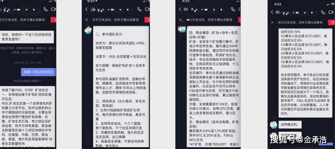 5790e7ea71284a33912d744c5302bf4d.png