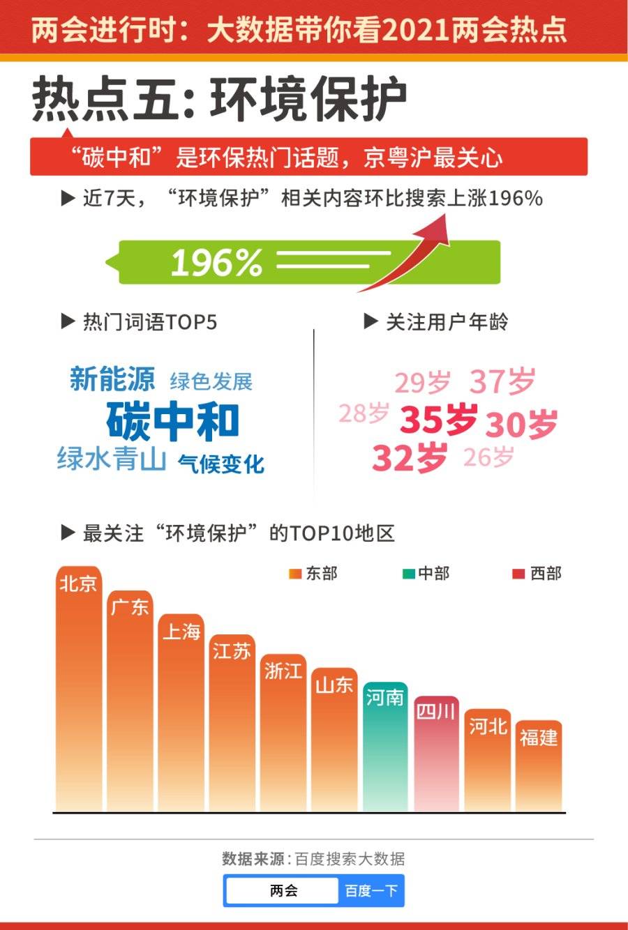 啥叫办理阶梯人口_2.5d阶梯叫什么(2)