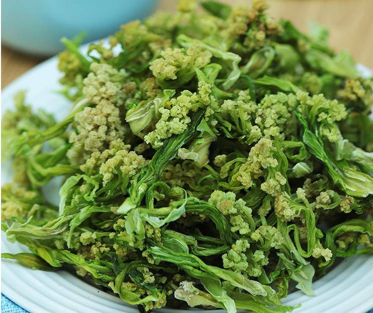 哪些菜可以晒干菜 5e88b82bf426459d8f62452ff08a3d70.jpeg