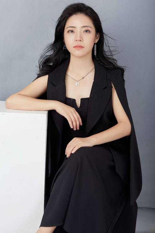 朱希juicy荣获2020法国双面神gpdpaward国际设计大奖