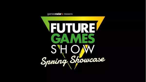 Xbox|“未来游戏展”春季展会3月26日举行 将展示40款游戏