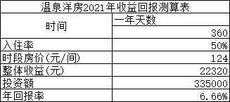 a8e572be714244c2bd8a4f09069294ed.png