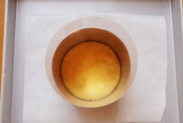 蛋糕胚怎么做用面粉 b7ab2618770c4e9d82c74d8675b69df9.png