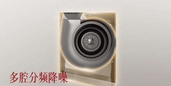 b964d46302bd477dbe2e9e125c9bfa2e.png