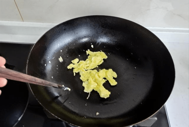 打工人专用早餐 c2ab95c5880140bcaac55605fc934536.png