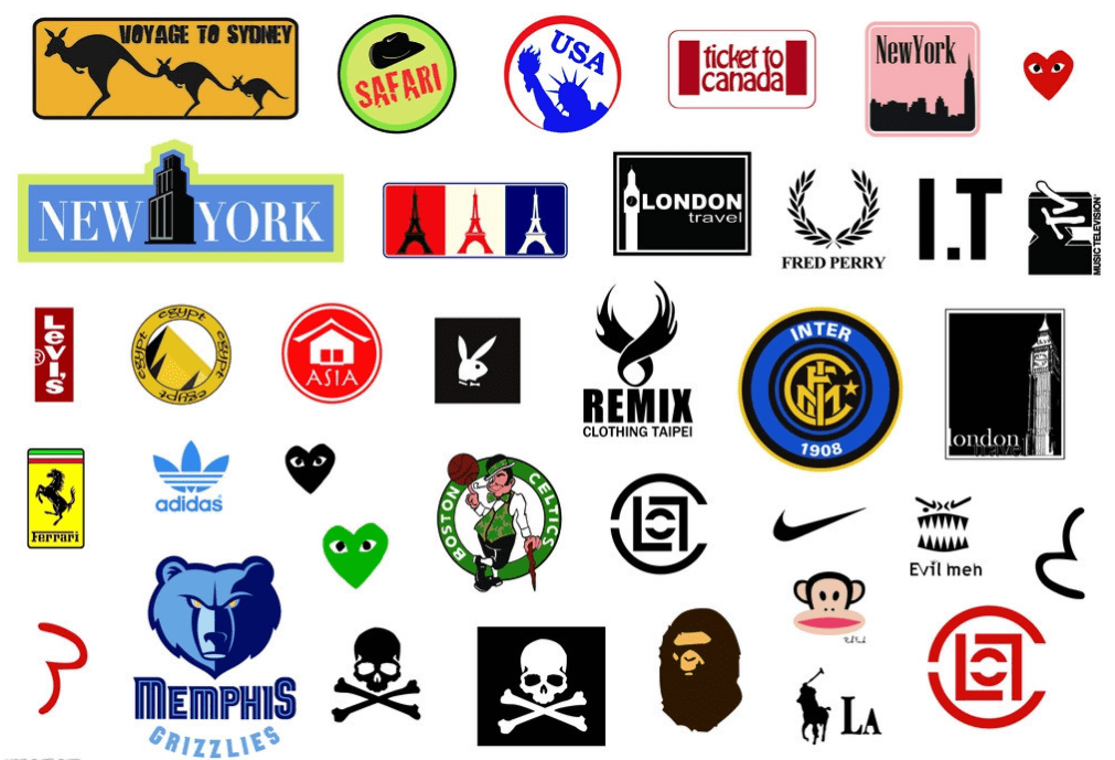 佛山服装商标注册，注册服装商标要多少费用？