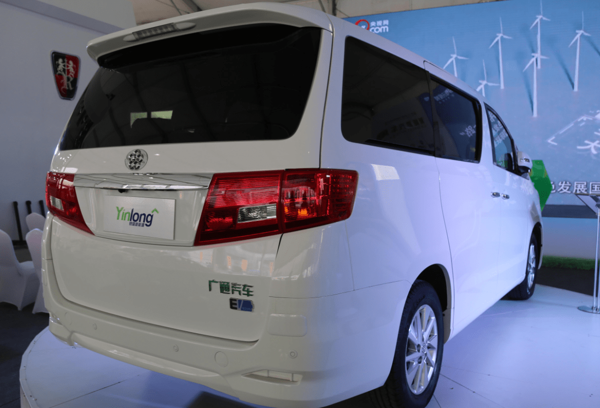 周鸿祎说智能汽车是手机加四个轮而格力正在造这到底是为什么