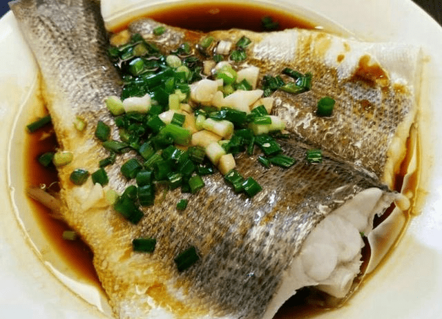 d960aa9cee49440586cb337ff2f3cdef.png