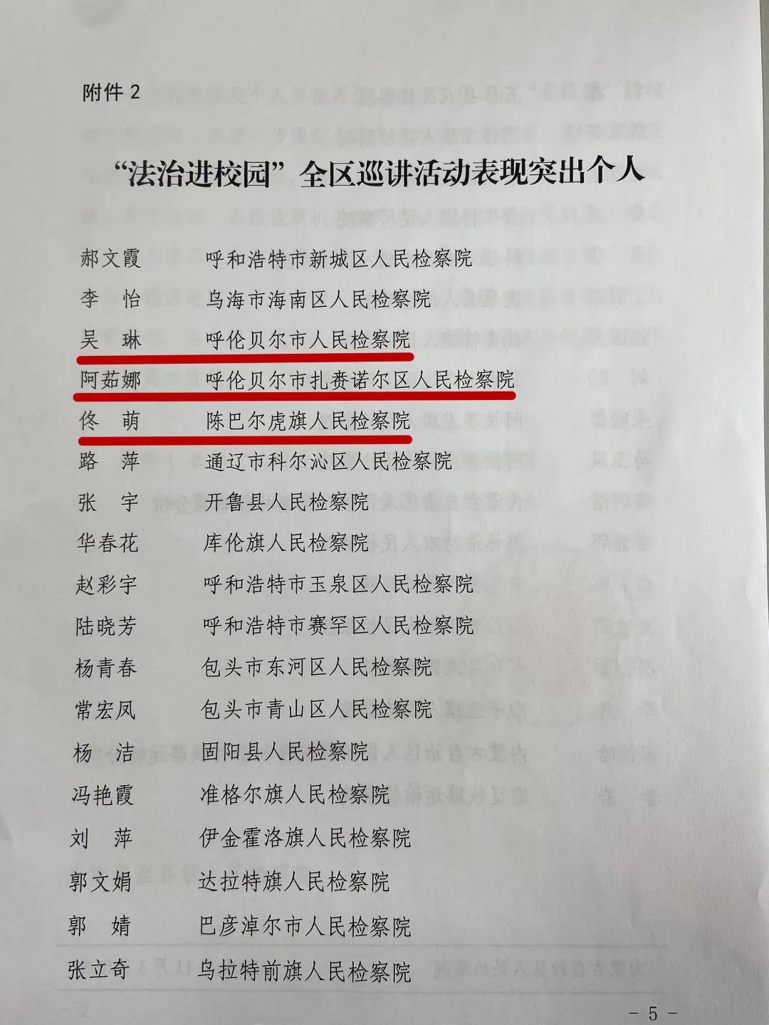重点人口撤管是几年_沈阳重点管控区域地图(2)