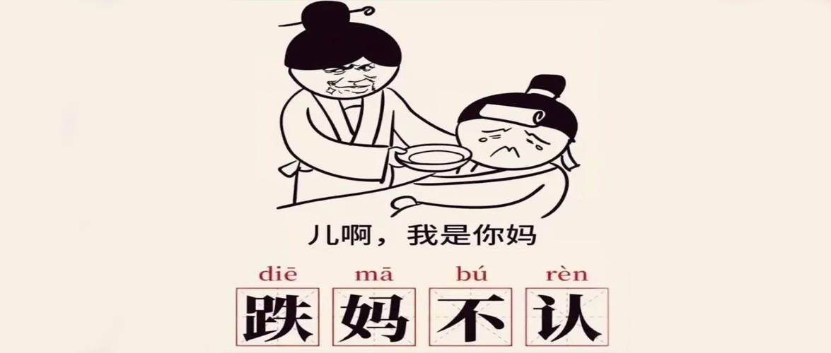 e0b9d809d02c4012a6526c109adc7750.jpeg