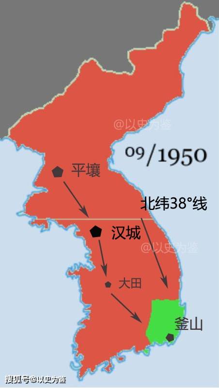 1950   韩国人口_韩国人口(3)