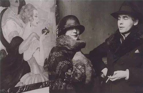 埃纳尔·韦格纳的画图片