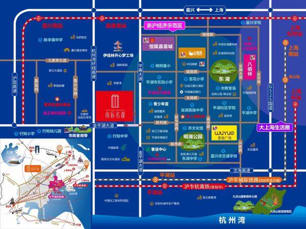 全国gdp百强县排名_2019全国百强县排名