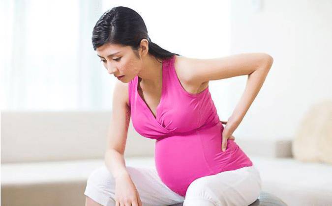 几个月开始孕肚明显 05ff9d4117c7478b9fbc49d39ce16494.jpeg