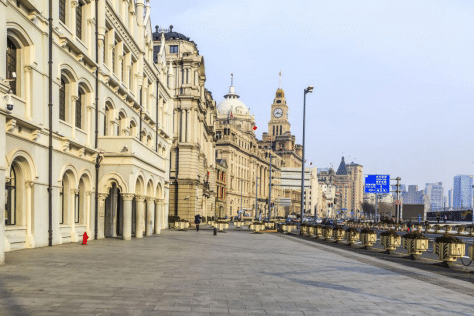 香港和东京gdp_香港东京特搜刑事剧照(2)