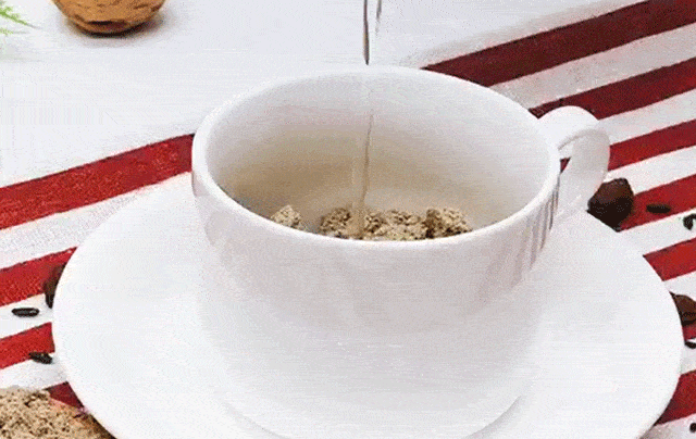 哪些人不能吃黑豆粉 247145bf286f44b0850ffe9601be1990.gif
