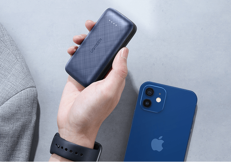 苹果|等等党偷着乐？最新爆料iPhone 13八大升级，果然十三香！