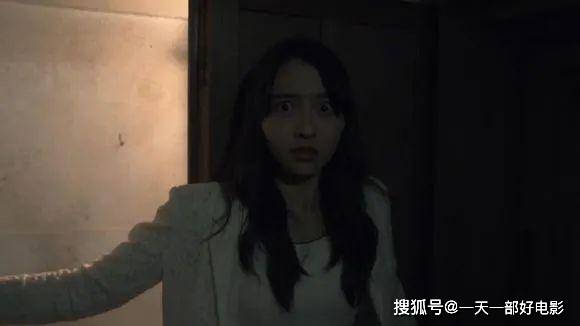 49f2a6559db4440d8542543ca08a7957.jpeg