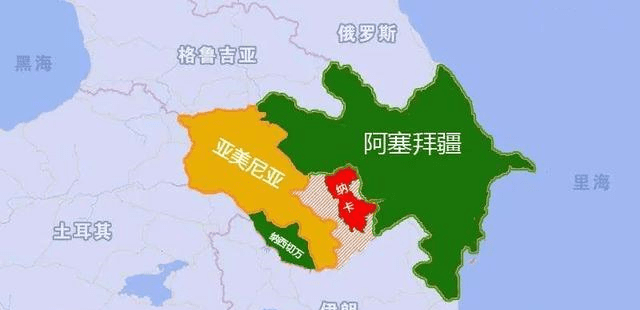 哥斯达黎加土地和人口_哥斯达黎加地图(3)