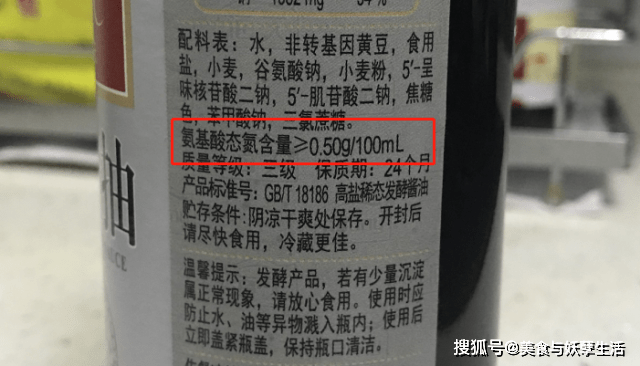 603a73c0e52d4111b927a5c16e1f61f0.png