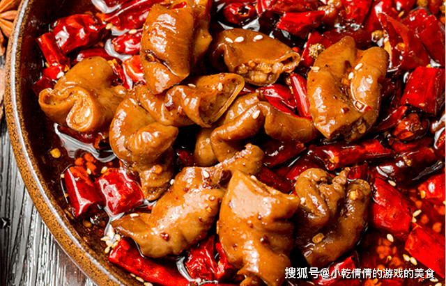 6798f380e53f4223b12e33d4db61abee.png