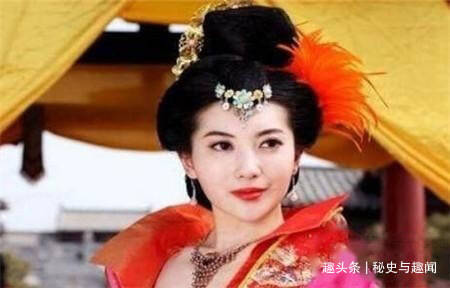 驸马什么意思呢 887ddfa9afd4498798a79471bae63591.jpeg