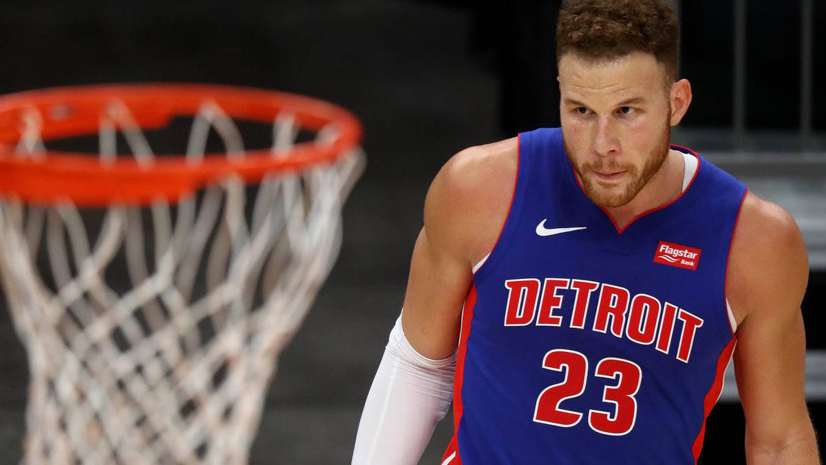 篮网消息更新美媒透露格里芬加盟可能性篮网最新夺冠赔率出炉