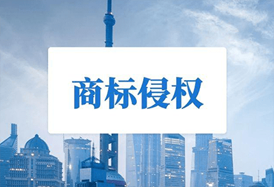 ac92cf509ec84f639895317927e5416a.png