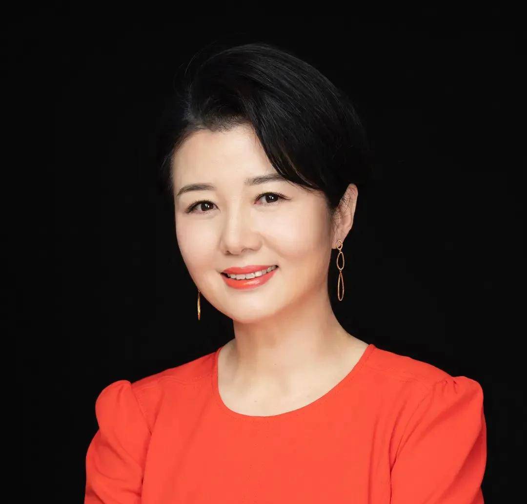 杜淳后妈郑卫莉没和杜淳一起参加婆婆和妈妈原因太尴尬