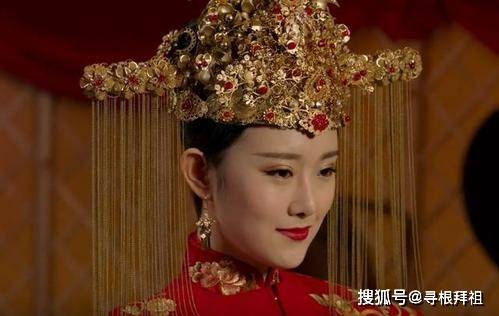 代善为何支持皇太极他和多尔衮的母亲有情谊为何不立多尔衮