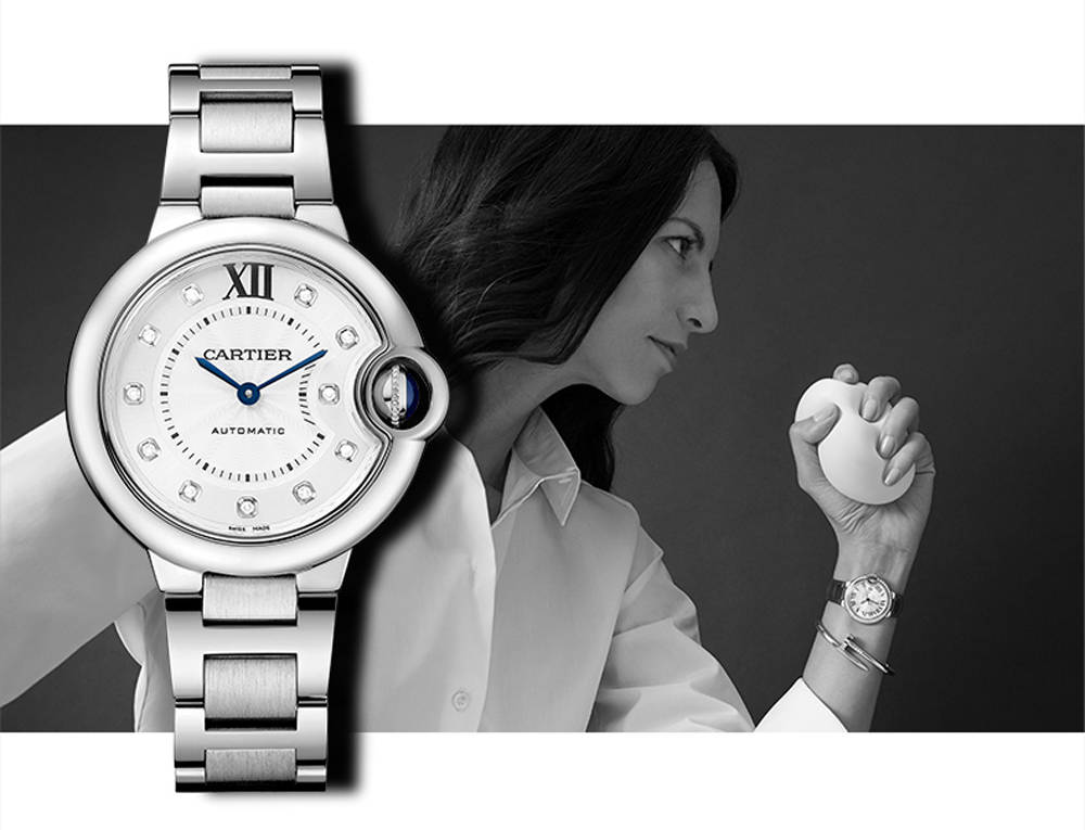 �������410%,�������������è��Ȼ������ô��?