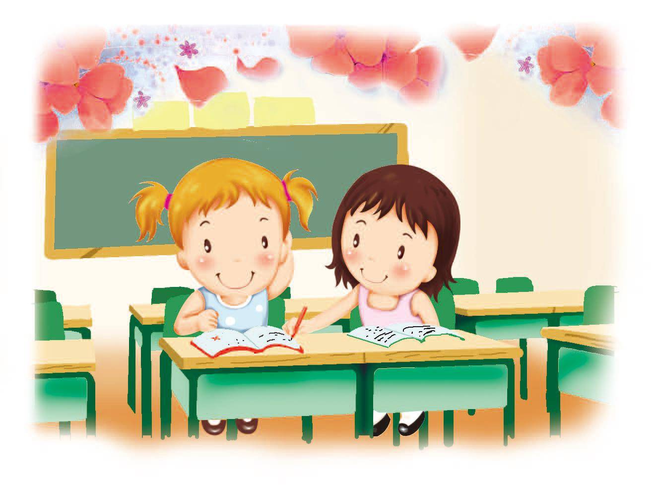 原创别人买不到的学习资料聪明的家长全能找到辅导孩子学习有诀窍