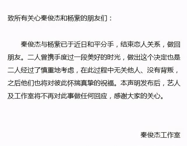 日常聊天高情商搞笑,一言不合就怼人，笑出腹肌的日常聊天！