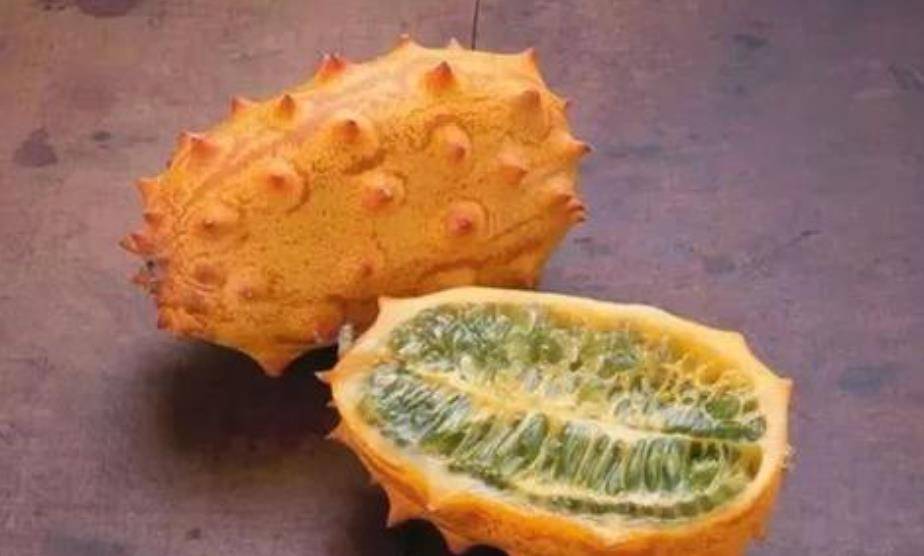 黄金能吃吗为什么那么贵 17f4b8e372a1440d917cc62276d11921.jpeg