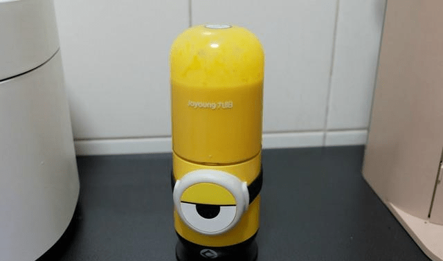 43dcacfd84a848b18fb733a4ae51e473.png
