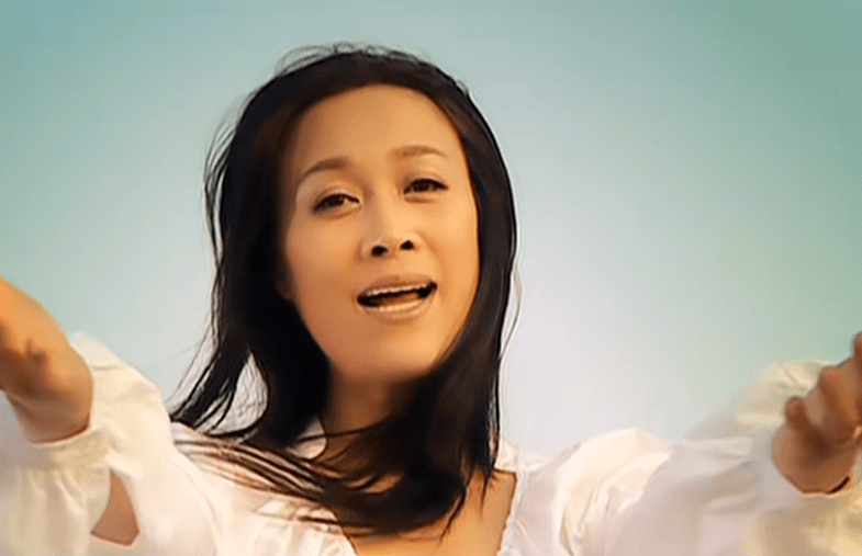 原创北京欢迎你群星现状庞龙过气两个组合解散三位自毁前程