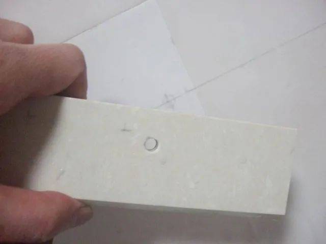 61b099a87cf04c419cb6ce693c384fee.jpeg
