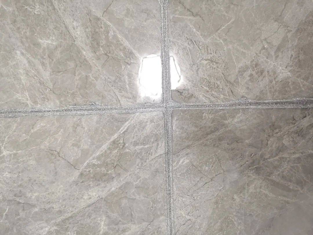 6d303fa20ea341df94f76ee90db97c49.jpeg