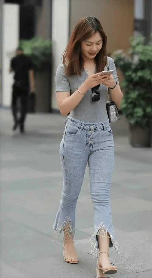 c84a12d4cdfa4574ae44fd237d328970.png