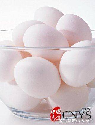 优质蛋白质指的什么 d8a08e04debb4338b741a3bd0c6ef11f.jpeg