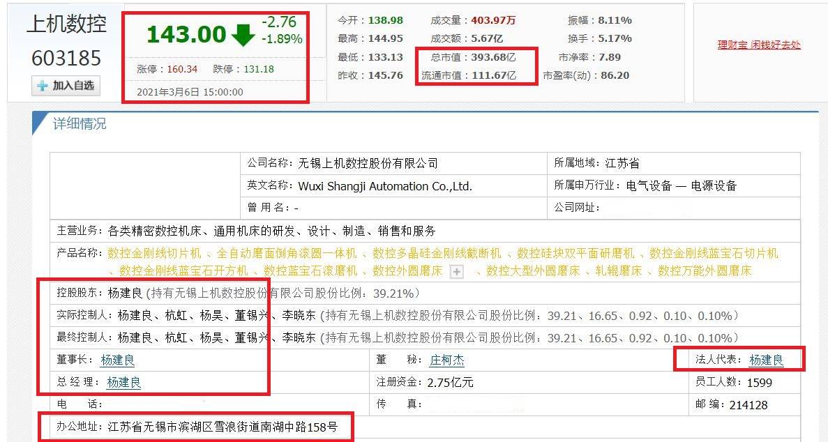 2021江苏出生人口_下跌17 今年出生人口或跌破千万 终于明白为什么要放开三孩