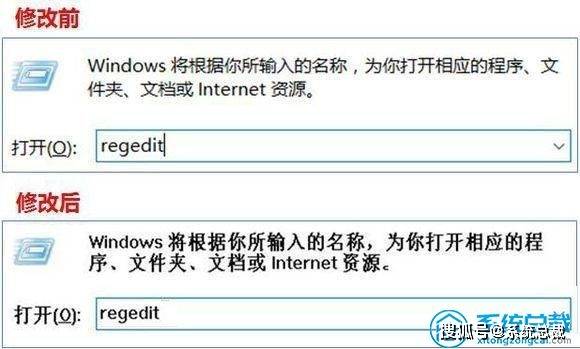 e50ab3b995cf4a05ab6b236b37bd9f4f.jpeg