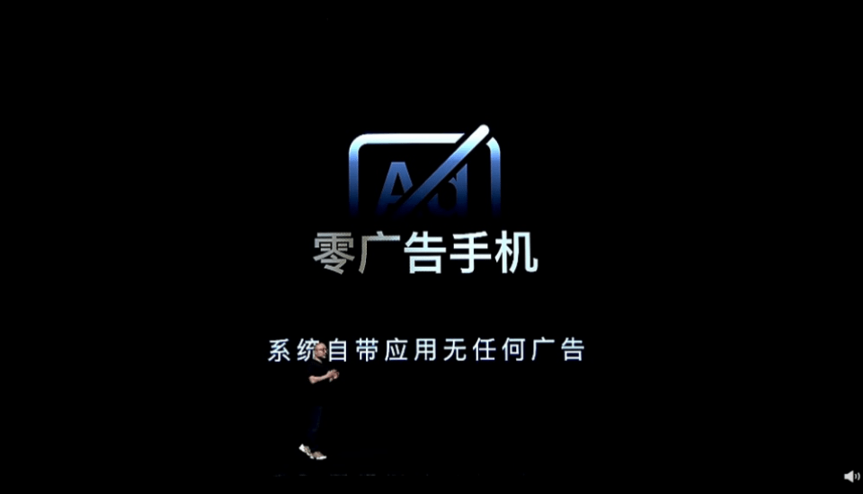 生死劫是什么意思 01ebd3b493294042a6da8b9142277039.png