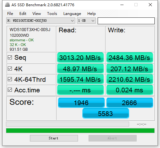 0dbbafe7088c4d089fcd48eb1e4a4f65.png