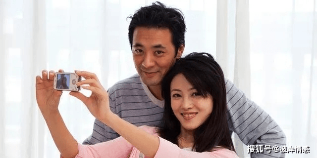 “亲情式婚姻”：生活中枯燥乏味，夫妻可以采取四个方法拯救爱情