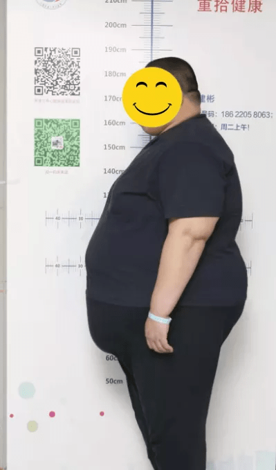 19a5131d020443349f7a8ef9c5e00288.png