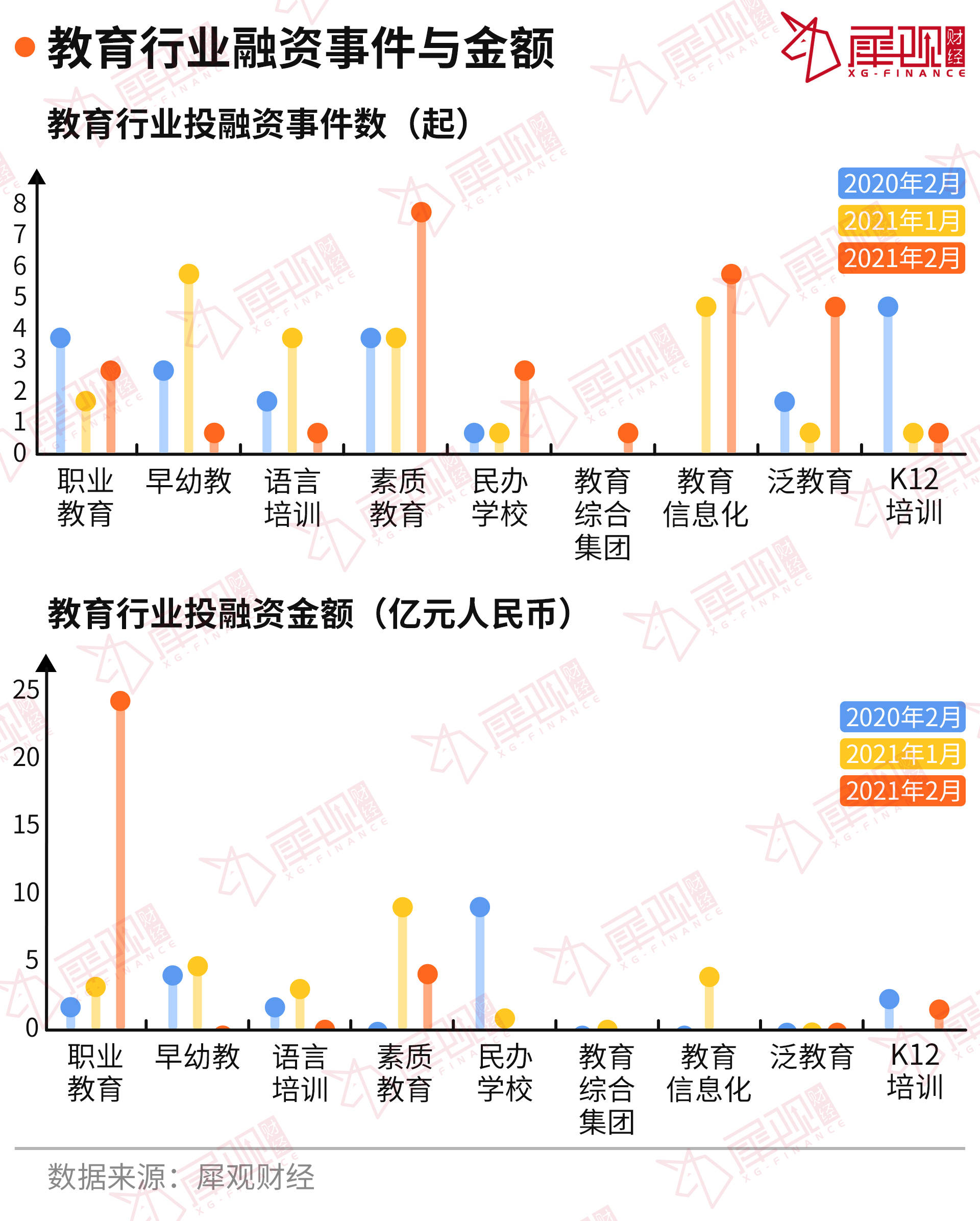 高邮与天长2021年gdp对比_福建首个GDP万亿城市要来了,2020年泉州GDP破万亿(3)