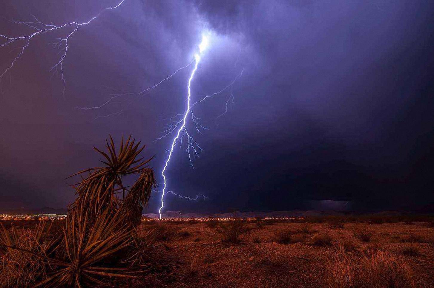 人类科技进步史一黎明前的狂欢