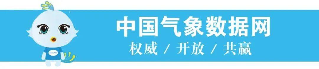 分析|冬奥气象保障，有了百米级实况分析产品鼎力支持！