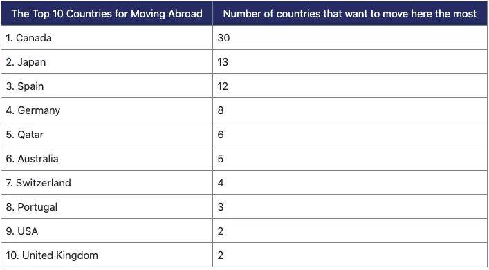 软实力排名_文化软实力的图片